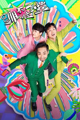 网站外链优化例子怎么写