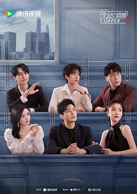 seo首页优化的优点