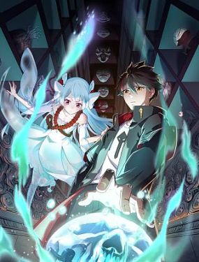 外贸助理优化网站怎么做