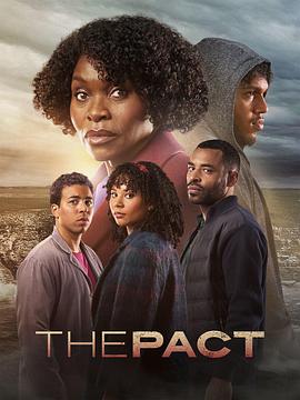 网站建设优化服务策划