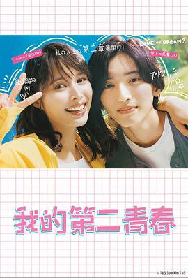 甘肃seo推广怎么选