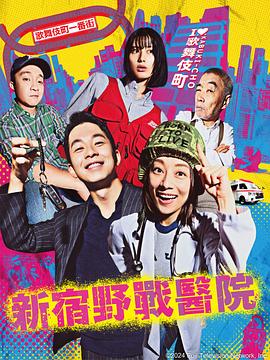 口碑好的seo哪家强